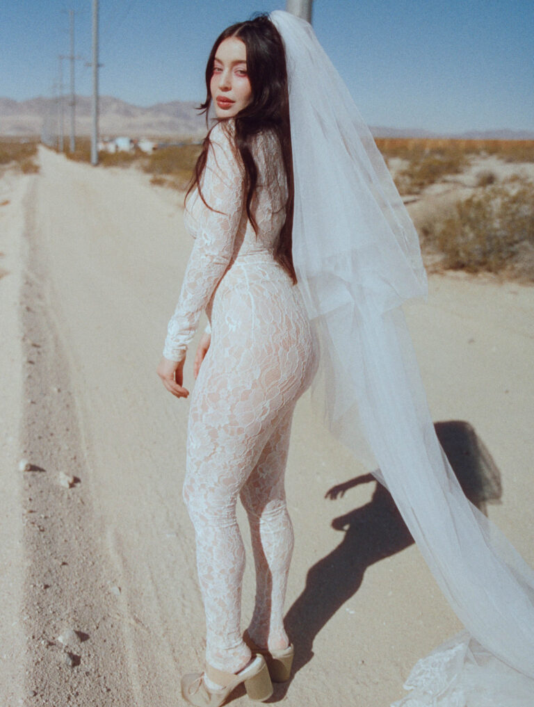 Ariana Papademetropoulos