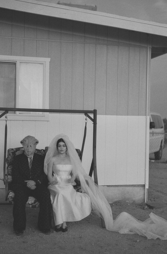 ARIANA PAPADEMETROPOULOS 