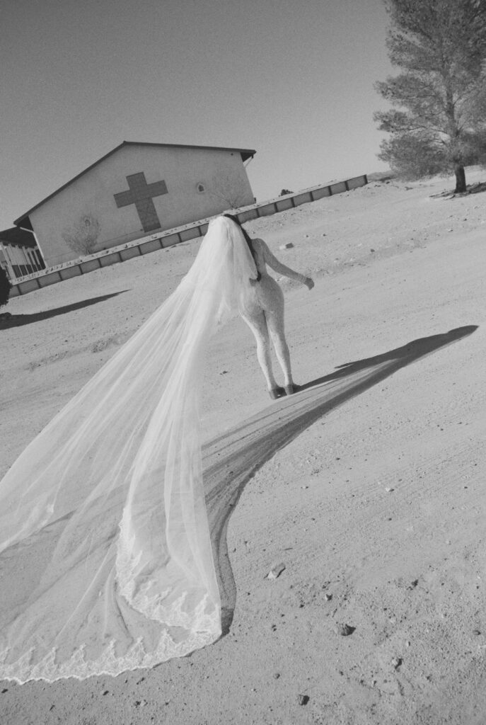 ARIANA PAPADEMETROPOULOS 