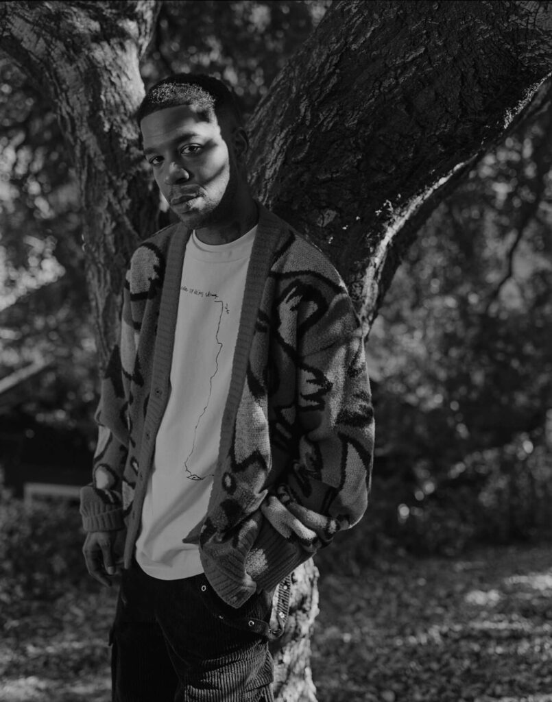 Kid Cudi