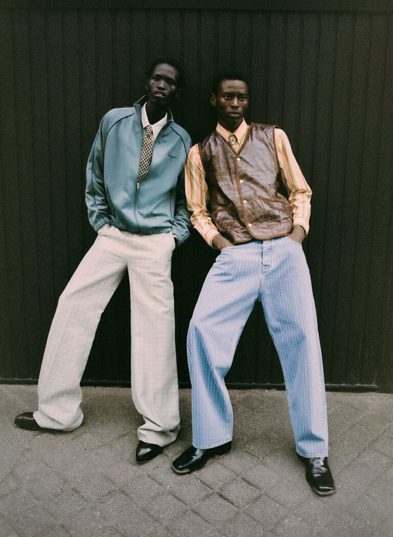 Il cielo in una stanza