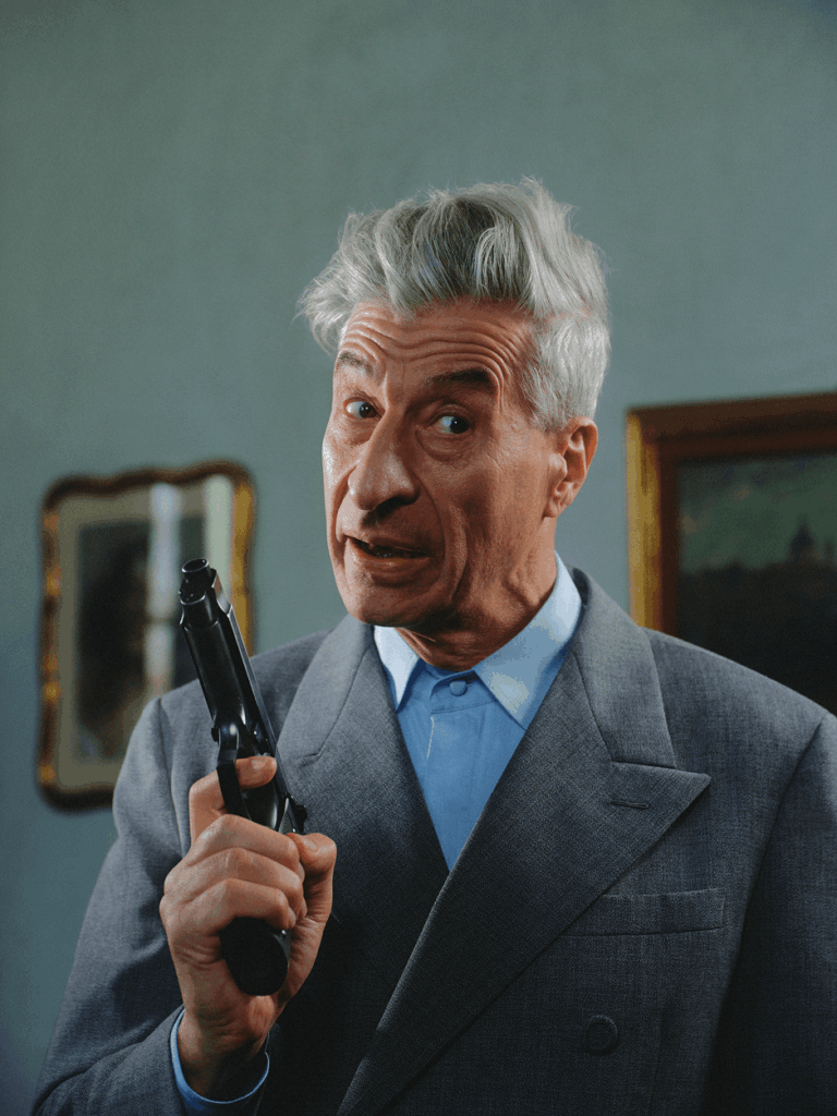 maurizio cattelan maurizio cattelan artist