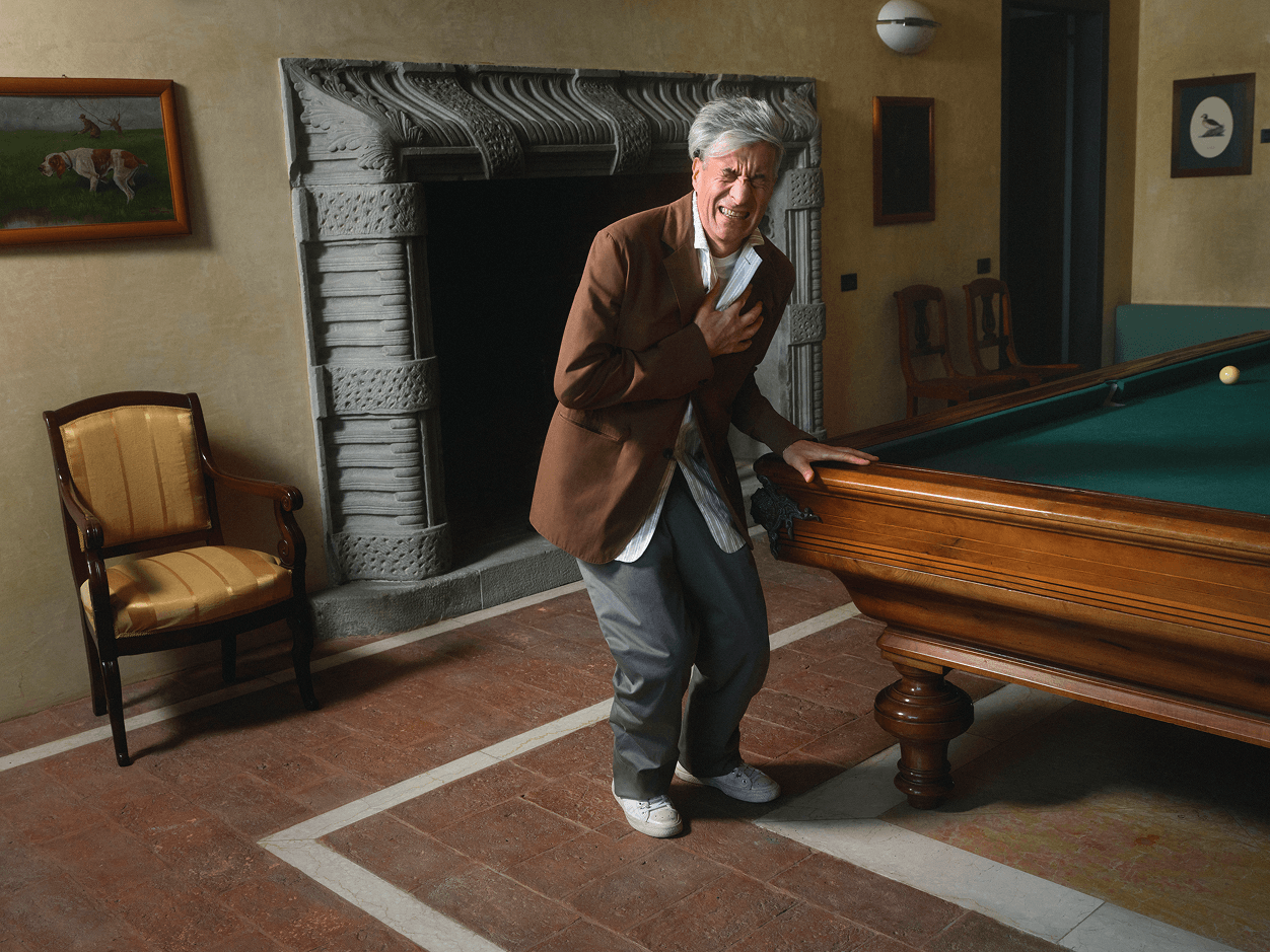 maurizio cattelan
maurizio cattelan artist