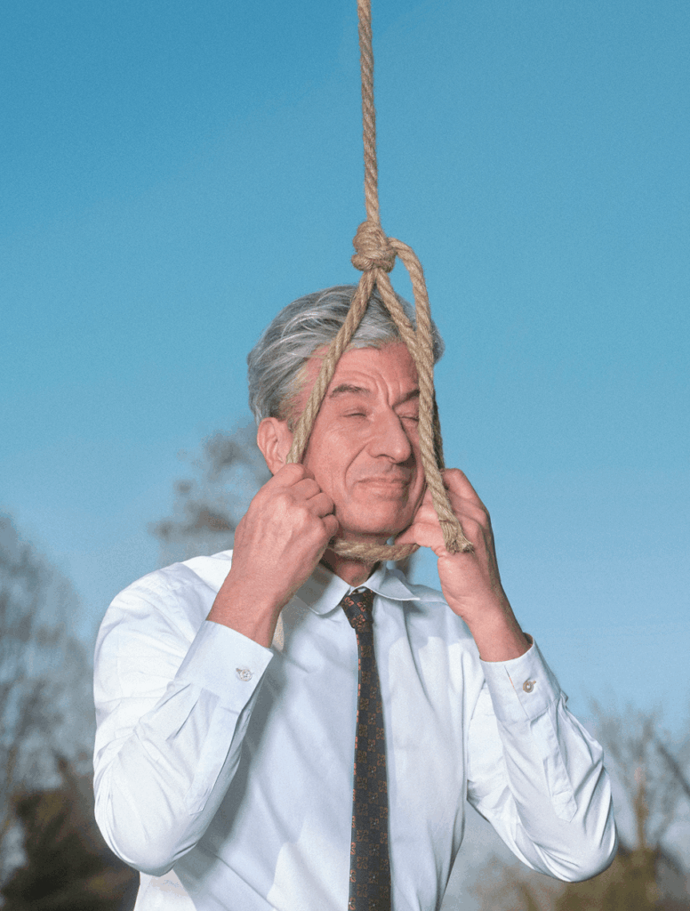 maurizio cattelan
maurizio cattelan artist