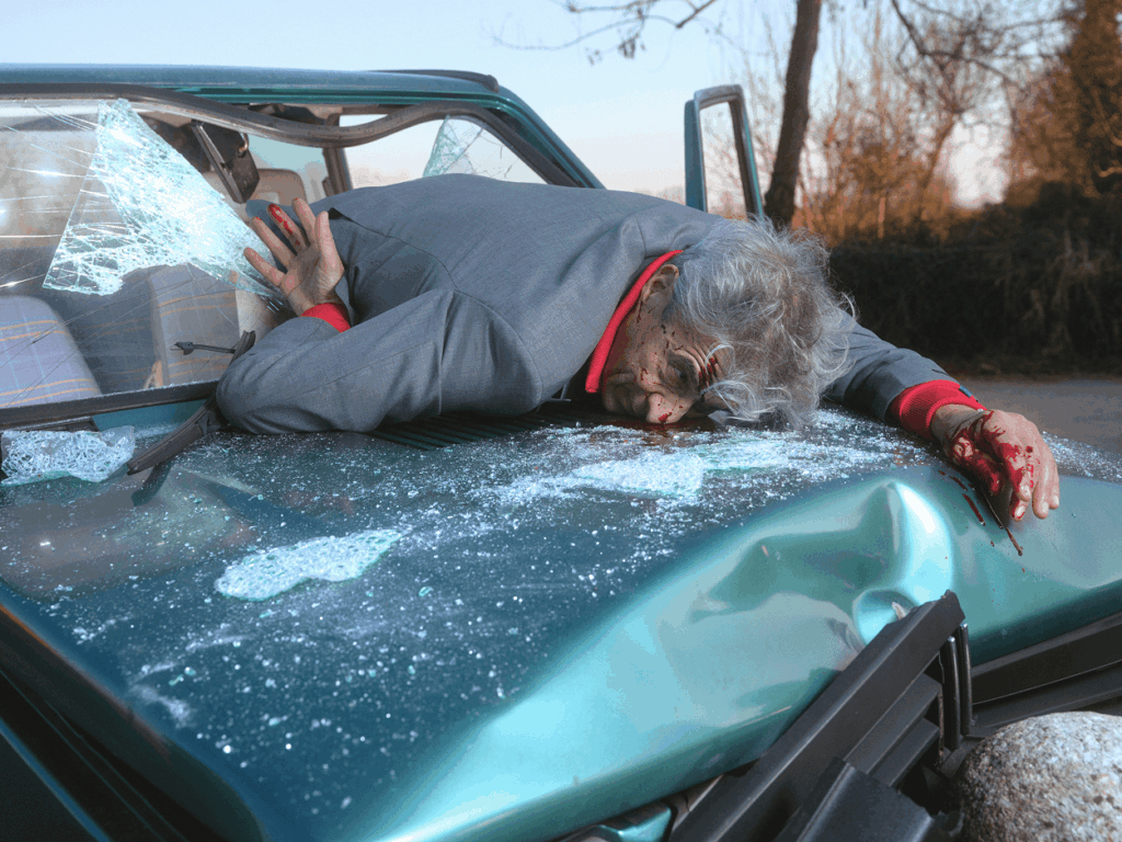 maurizio cattelan
maurizio cattelan artist