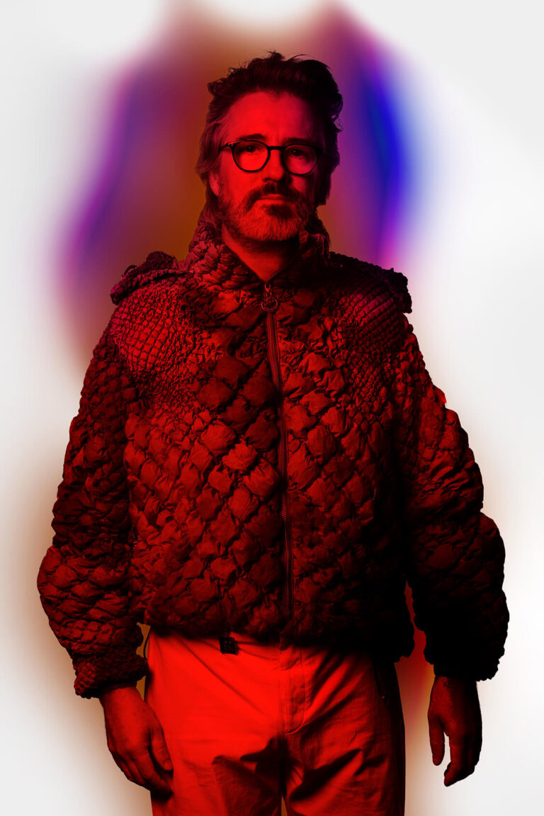 Olafur Eliasson