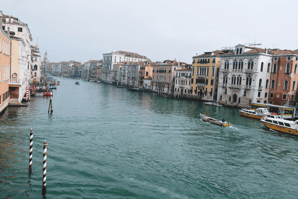 Dries Van Noten
Fondazione Dries Van Noten