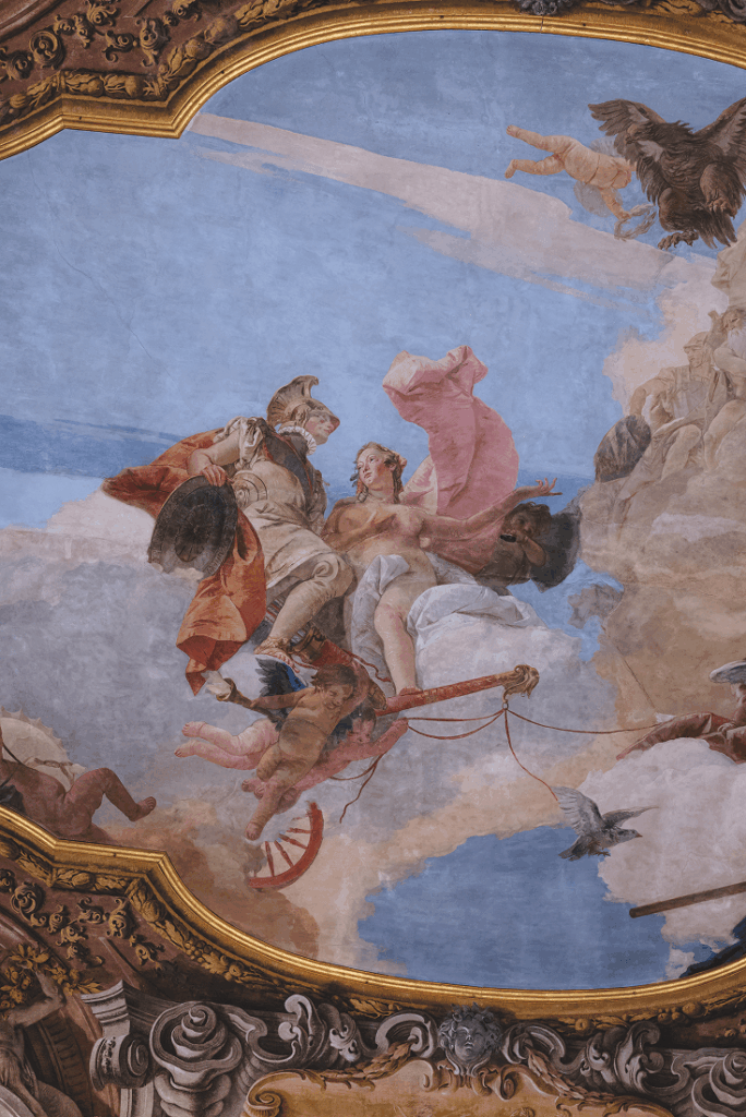 Dries Van Noten
Fondazione Dries Van Noten