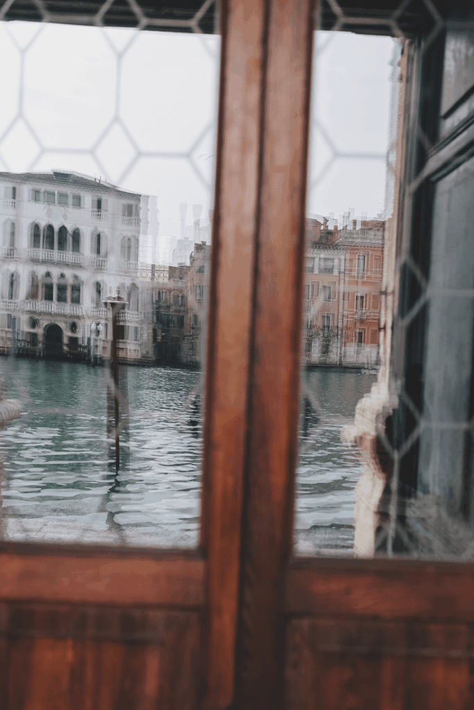 Dries Van Noten
Fondazione Dries Van Noten