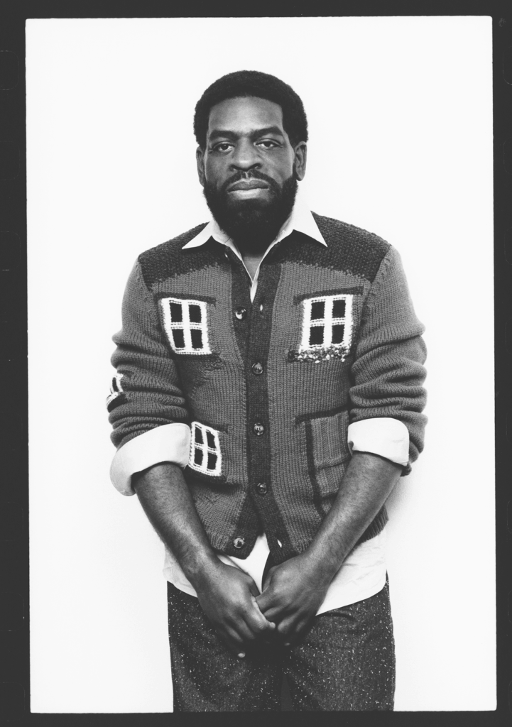 Hanif Abdurraqib