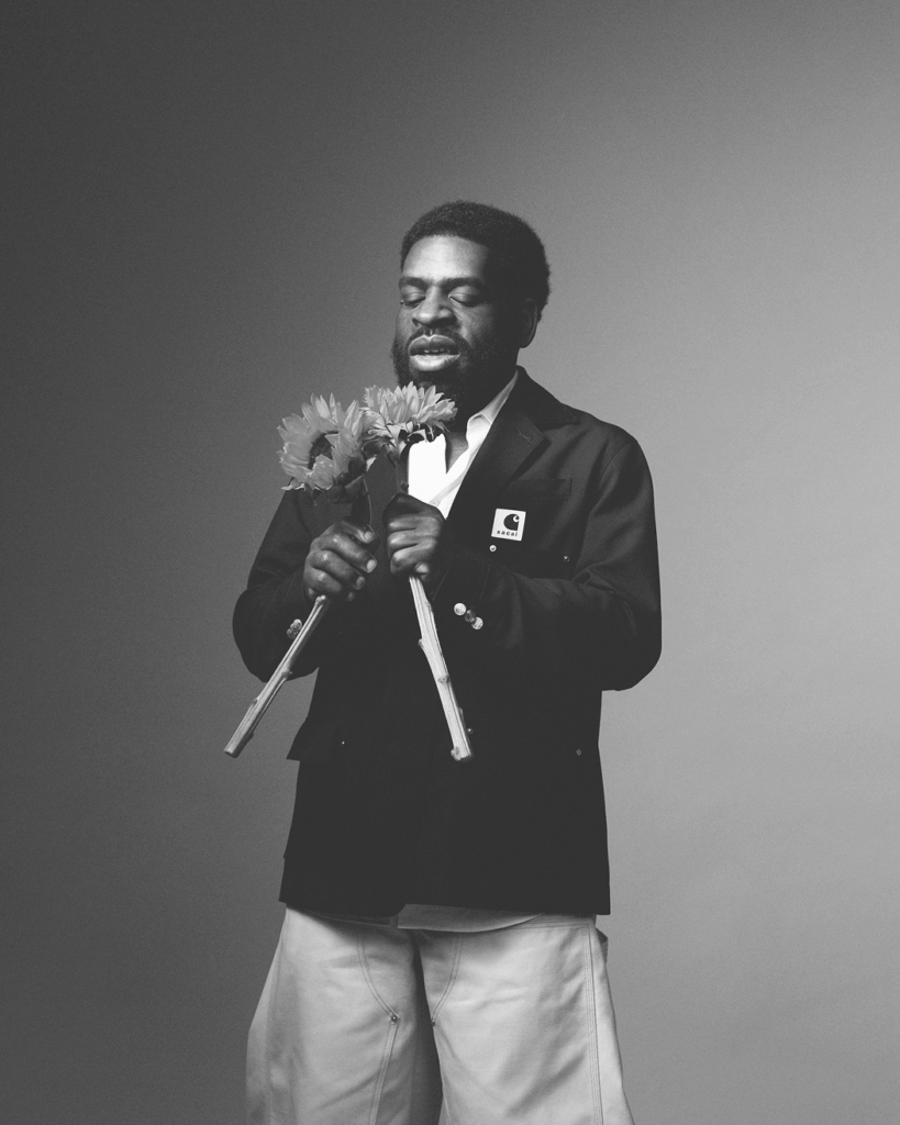 Hanif Abdurraqib